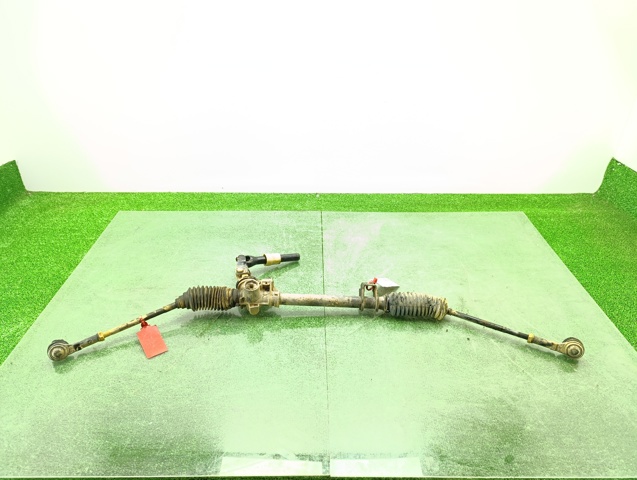 8200033766 Renault (RVI)