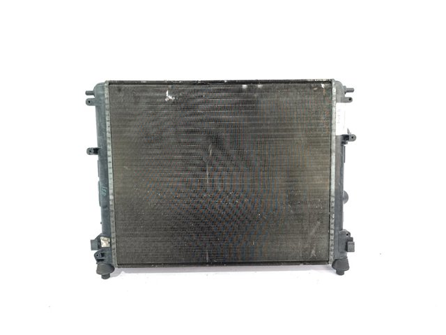 RENAULT 8200033831 Radiador de refrigeración del motor  comprar en Ponferrada