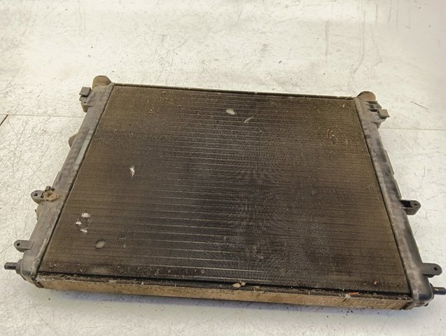 8200033831 Radiador comprar Almería