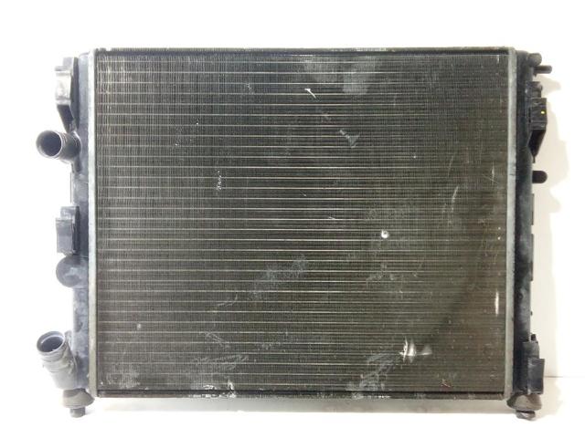 8200033831 RENAULT Radiador comprar Alcalá