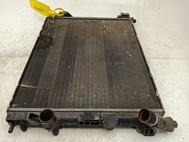 8200033831 RENAULT Radiador comprar Madrid