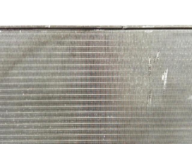 8200033831 RENAULT Radiador comprar Bilbao