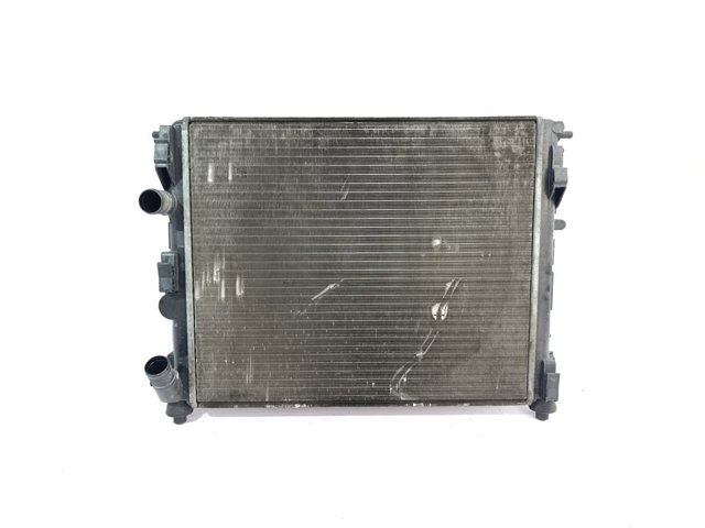 Radiadores Clio  sedán (1998-2008) original desde 60,58 €