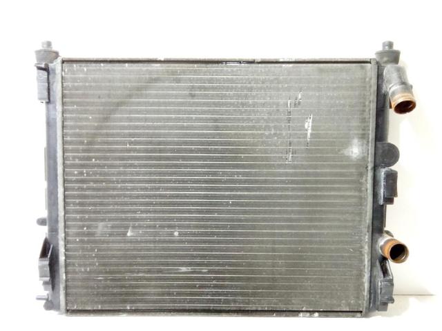 8200033831 Radiador de refrigeración del motor  comprar en Reus