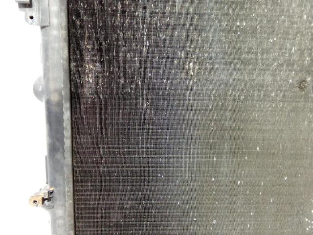 8200033831 Radiador comprar Sevilla