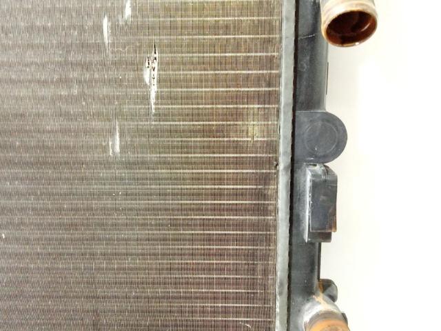8200033831 Radiador comprar Girona
