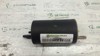 Acumulador de presión 8200034270 RENAULT