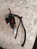 Acumulador de presión 8200034270 RENAULT