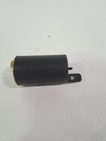 Acumulador de presión 8200034270 Renault (RVI)