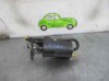 Acumulador de presión 8200034270 RENAULT
