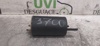 Acumulador de presión 8200034270 RENAULT
