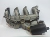 Acumulador de presión 8200034270 RENAULT
