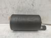 Acumulador de presión 8200034270 RENAULT