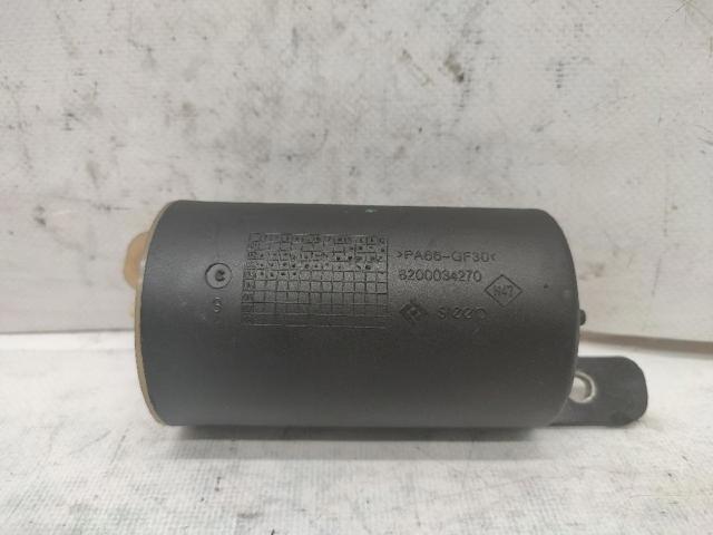8200034270 Renault (RVI)