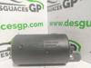 Acumulador de presión 8200034270 RENAULT