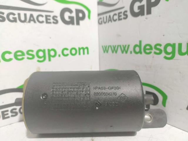 8200034270 Renault (RVI)