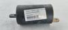 Acumulador de presión 8200034270 RENAULT
