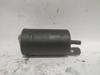 Acumulador de presión 8200034270 RENAULT