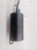 Acumulador de presión 8200034270 RENAULT