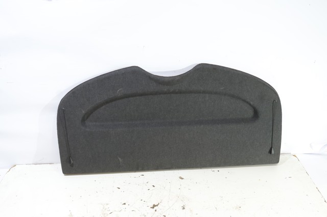8200034999 Renault (RVI)