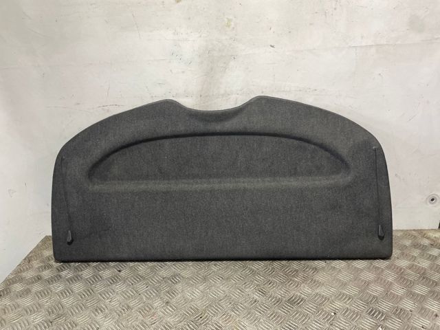 8200034999 RENAULT Bandeja trasera  comprar en Lleida