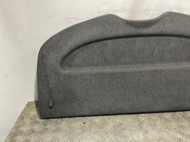 8200034999 RENAULT Bandeja trasera  disponible Ourense