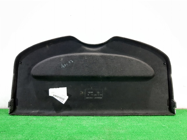 8200034999 RENAULT Bandeja trasera  en stock Gandía