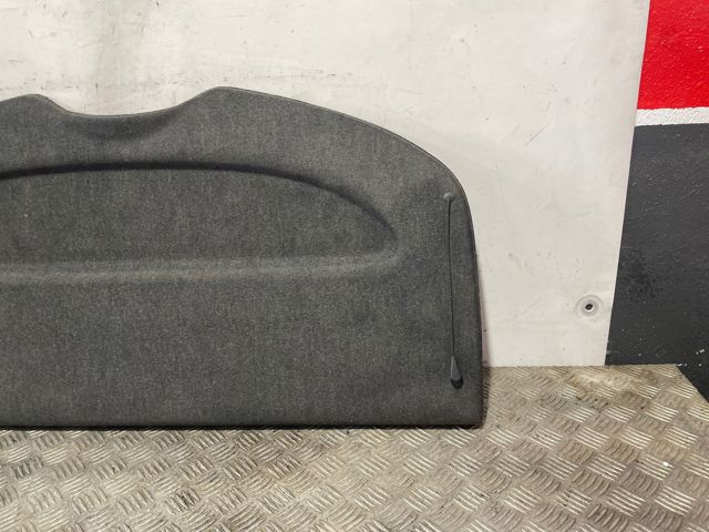 RENAULT 8200034999 Bandeja trasera  comprar en Ponferrada
