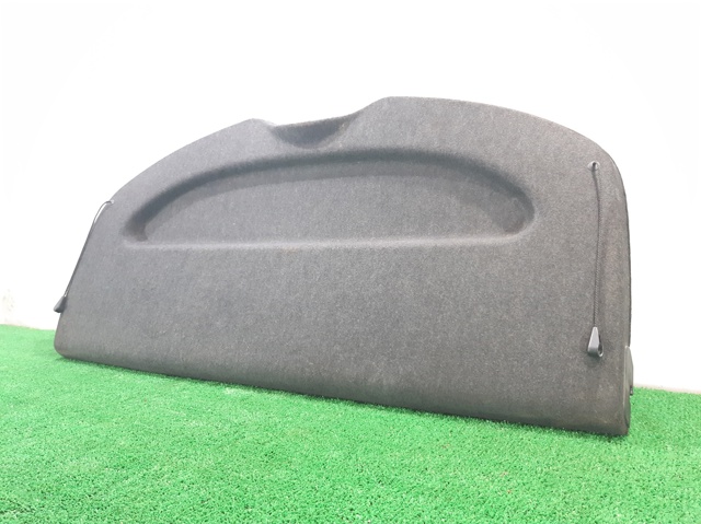 RENAULT 8200034999 Bandeja trasera  en stock Salamanca