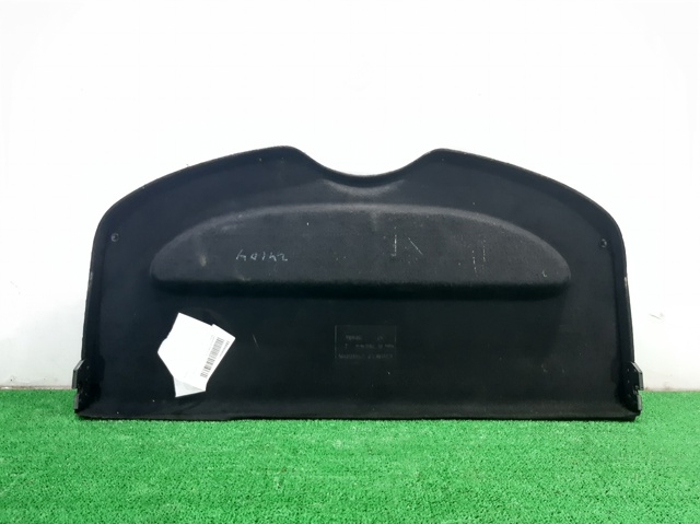 RENAULT 8200034999 Bandeja trasera comprar Pamplona