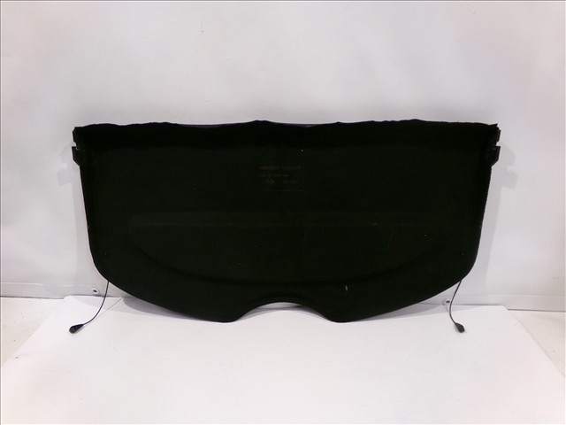 8200034999 Bandeja trasera  en stock Castellón