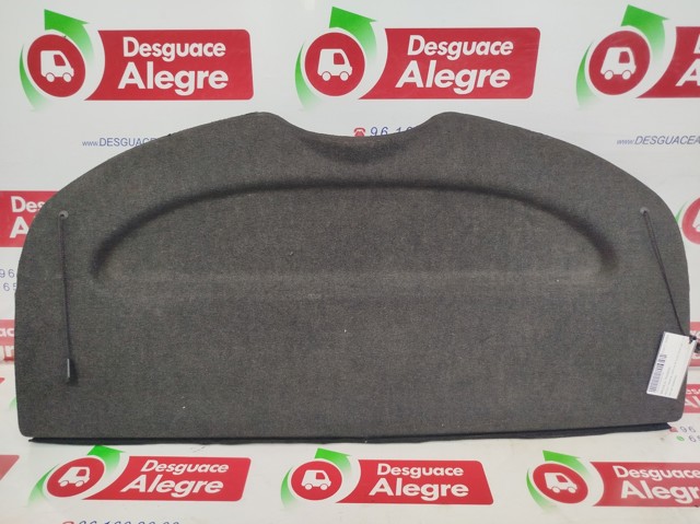 8200034999 Bandeja trasera comprar Almería