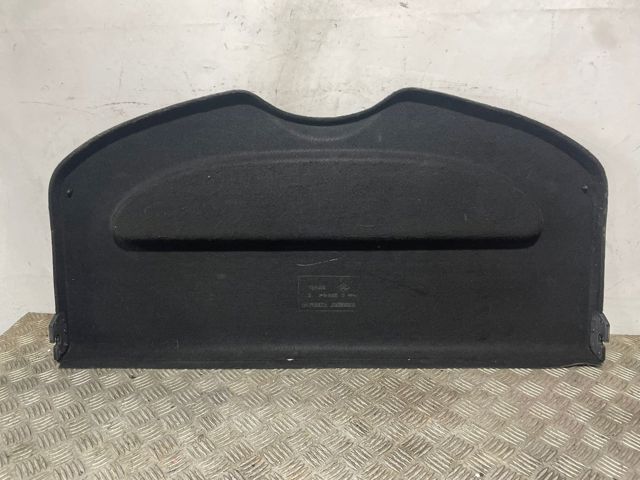 RENAULT 8200034999 Bandeja trasera  comprar en Albacete