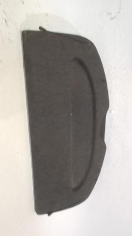 RENAULT 8200034999 Bandeja trasera  en stock Salamanca