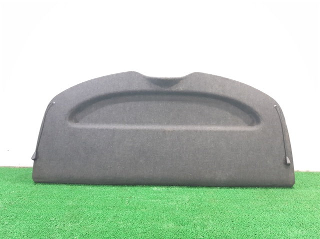 RENAULT 8200034999 Bandeja trasera  en stock Valencia
