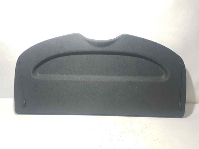 8200034999 Renault (RVI)