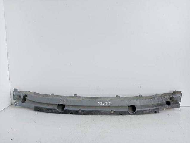 Refuerzo parachoques trasero para Renault Espace JK0