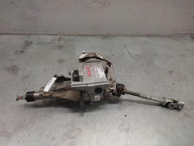 8200035272 Renault (RVI)