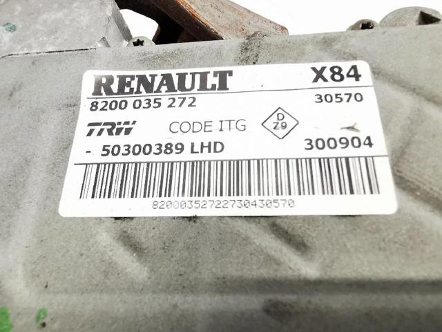 8200035272 Columna dirección comprar Girona