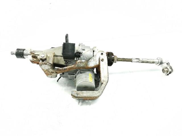 8200035272 RENAULT Columna dirección  en stock Gandía