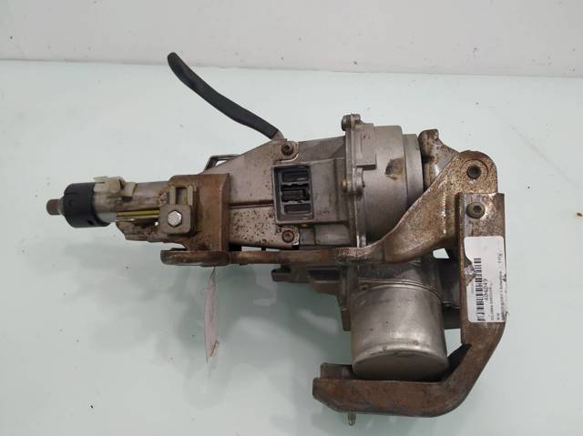 RENAULT 8200035272 Columna dirección comprar Barcelona