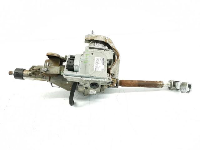 RENAULT 8200035272 Columna de dirección  comprar en Ponferrada