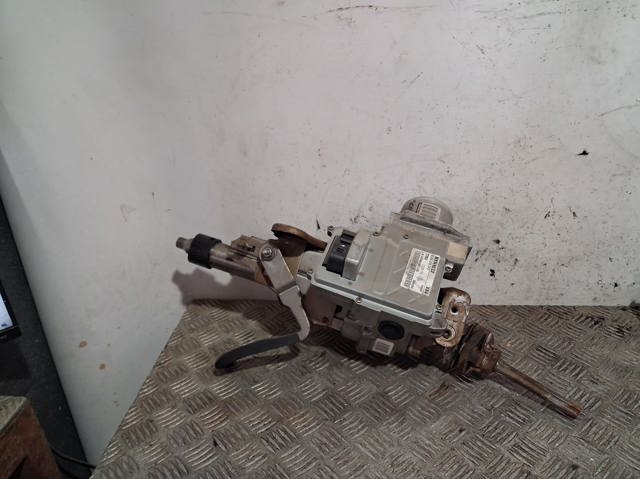 8200035272 Renault (RVI)