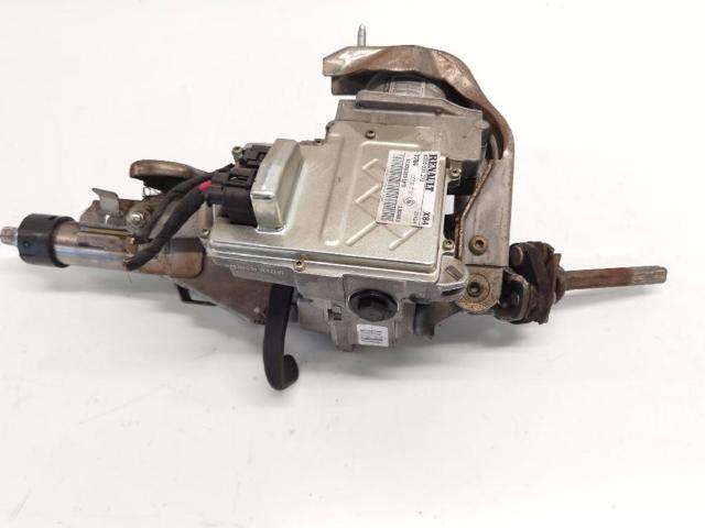 8200035272 Renault (RVI)