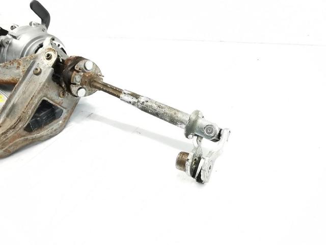 RENAULT 8200035272 Columna dirección  en stock Salamanca