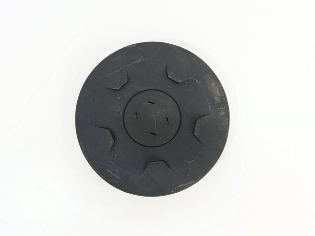 8200035453 Renault (RVI)