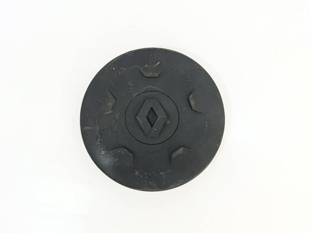 8200035453 Renault (RVI)
