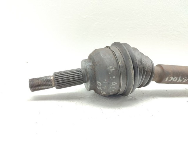 RENAULT 8200035673 Semieje delantero derecho comprar Tarragona