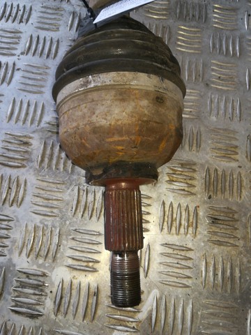 RENAULT 8200035673 Semieje delantero derecho comprar Pamplona
