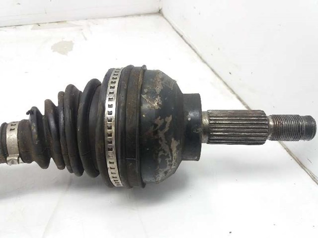 8200035673 Semieje delantero derecho  comprar en Zaragoza